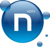 Ver en a la carta Nhdtv entertainment channel, synthesized humorous videos, funny clips, help you laugh every day.