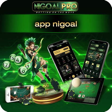 Nigoalpro. Natnpnicha
