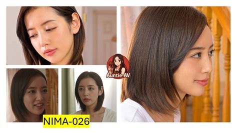 Ver en a la carta Nima012 with title overwhelming fleshy collaboration.