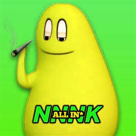 Nnnk2x. Noey Vk
