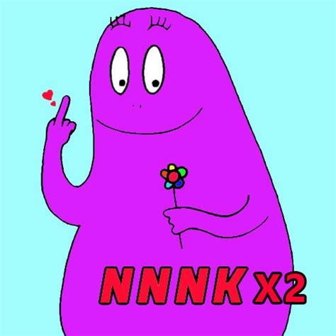 Soundcloud gta5rp by nnnks2 published on 20220724t163220z.