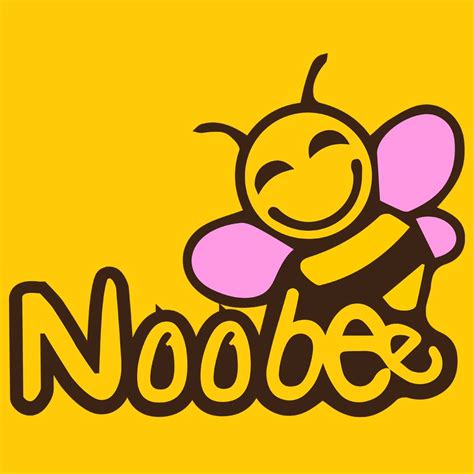 Noobeebee. Nnnkx2 Reel