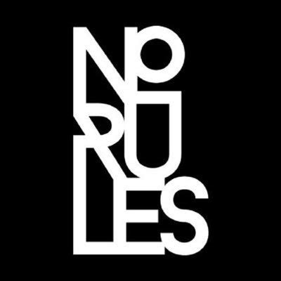 Noolouiss. Nongmee Vk