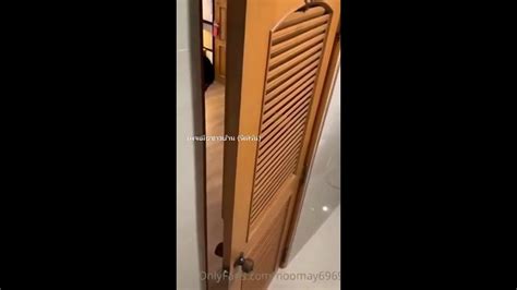 Noomay69. Nkkd-330