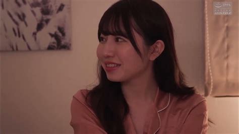 The code nsfs027 is the unique product code of this jav movie.
