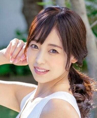 Ver en a la carta English nsfs157 a wife who was used as a tool of sexual desire from morning till night couple hostage case vol.