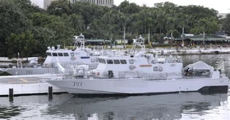 Nsps-901. Nt Pantip