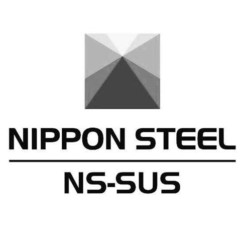 Nssus. Ok-doujin