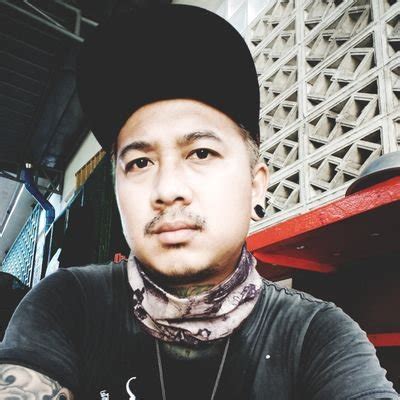 Ntatmii. Npxvip รวม