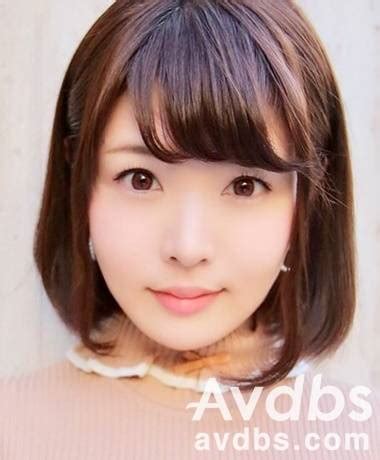 Nubi-061. Old Love แปล