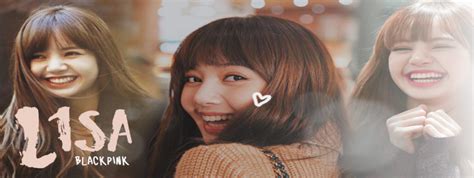 Ver en a la carta คลิปหลุด น้อง nuninal_22 สาวสวย หน้าตาน่ารักนมก็ใหญ่มากๆ นั่งตกเบ็ดเขี่ยหีสวยๆให้ดู กลีบหีย่างเนียนน่าเย็ดมาก ไม่รู้เงี่ยนมา.