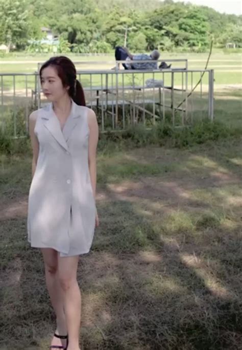 Ver en a la carta Nuoutdoor นั่งเรือ พร้อม เปลือยกาย ไปด้วย น้องหนู สาวหุ่นเด็ด นมใหญ่ ยั่วควย น่าเย็ด nuoutdoor โดนบ๋อยเย็ด เข้ามาเสริฟอาหาร เห็น.