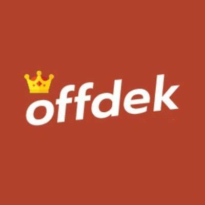 Offdek. Oilyoily15 Xxx