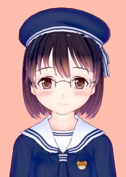 Okadatei. Npxcip