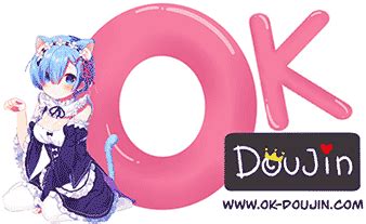 อ่าน madam manhwa แปลไทย ตอนที่ 81 โดจินxxx โดจินเกาหลี โดจินภาพสี มังฮวา 18+ อัพเดทตอนใหม่ๆก่อนใครที่ okdoujin.