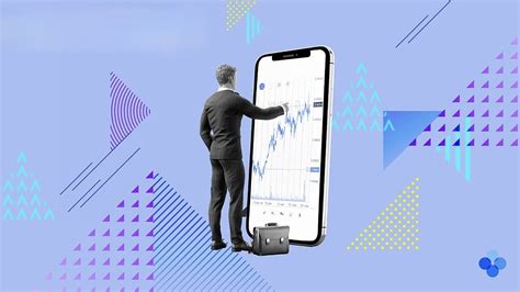 Ver en a la carta Interim manager, trainer, docent, opleidingen lees meer over onder meer de werkervaring, opleiding en connecties van arjan oudijn door het profiel op linkedin te bezoeken.