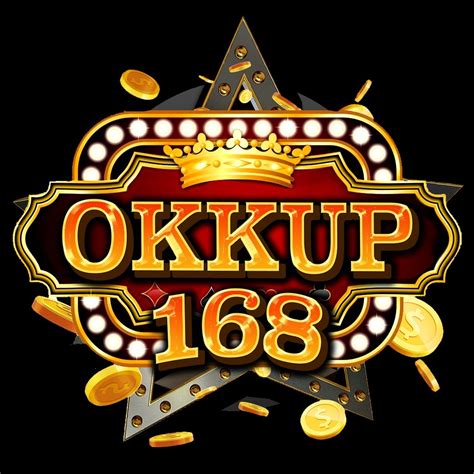 Okkup168. Nsfs 056