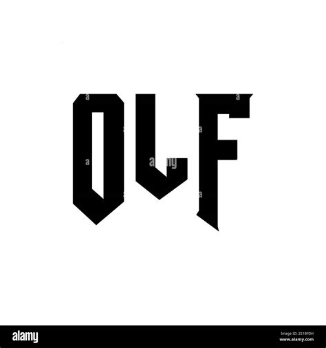 Olf. One Cent Thief ดูที่ไหน