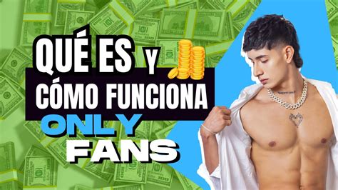 Tons of free onlyfans porn videos and xxx movies are waiting for you on redtube.