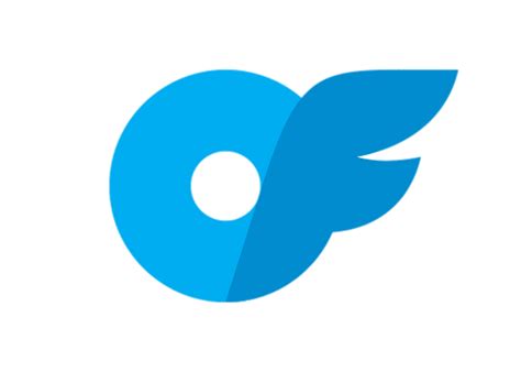 Onlyfans es una plataforma de micromecenazgo por suscripción dirigida a los creadores de contenido para adultos.