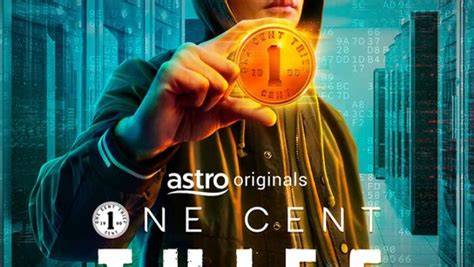 Onecentthief. Onlyfan Clip