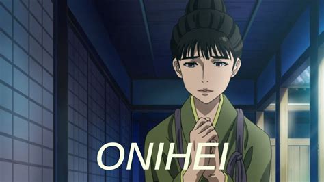 Oniai พี่แล้วทำไมถ้าใจอยากจะรัก ตอนที่ 1 พากย์ไทย, ชุมชนอนิเมะ การ์ตูนและเกม acg ชั้นนำแห่งเอเชียตะวันออกเฉียงใต้ ที่ทุกคน.