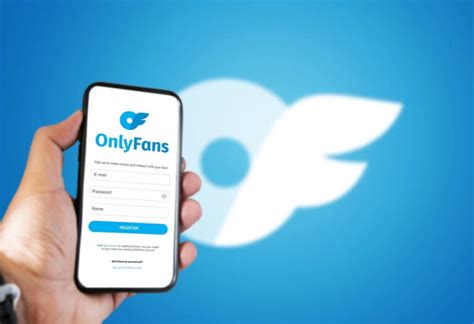 There are more onlyfans creators than ever producing exclusive content for thai.