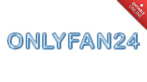 Onlyfan24. Work And Travel Spring เดือนไหน
