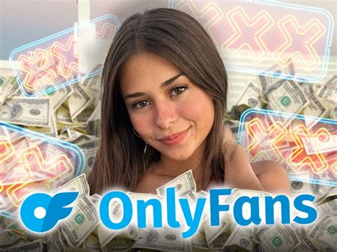 Arigameplays onlyfans pack mega hornyguy2.