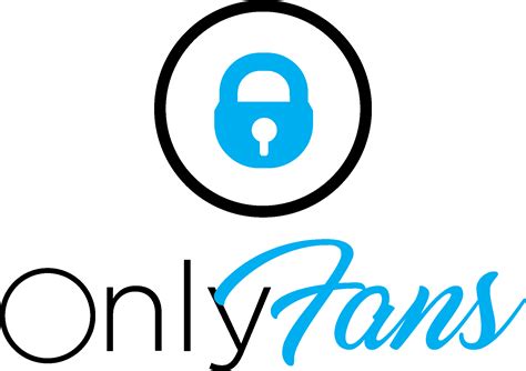 Onlyfans-imimmaim. กดใจสตอรี่