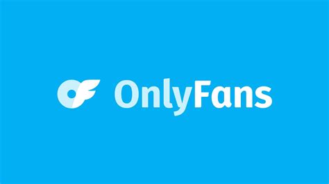 Onlyfans-thai.com. Onlyfans เย็ดกัน