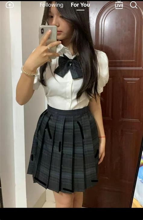 Onlyfans24. Oppo A95 4g กับ 5g ใส่เคสด้วยกันได้ไหม
