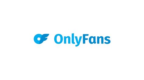 Onlyfans ไทย ดาวดังสาวสวยสุด sexy รวบรวมข้อมูล สาวน้อยเสียงครางมหาเสน่ห์ ว่าที่ดาวดัง onlyfans ถอดหมดล่าสุด น้องมีนา เรวดี สาวน้อย.