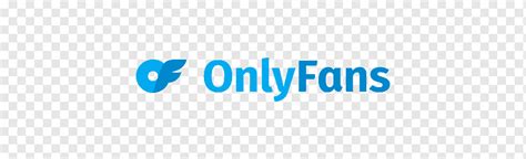 คลิปหลุด onlyfans jeenzen น้องส้มสาวหุ่นเด็ดนมใหญ่โดนผัวลับๆปี้หีในห้องน้ำ xxx เย่อหีสาวเหนือในห้องน้ำ เงี่ยนจัดเล้าโลมอย่างเสียว.
