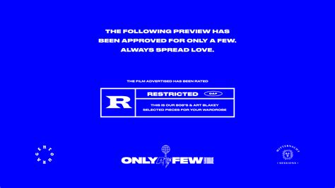 Onlyfrew. กระจกพกพา ภาษาอังกฤษ