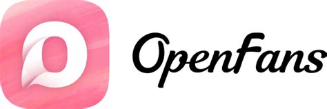 Openfans ball limitededition вконтакте openfans.