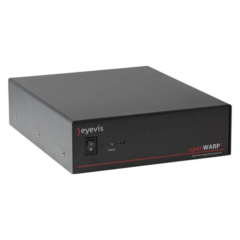 Openwarp. Oppylani Vk