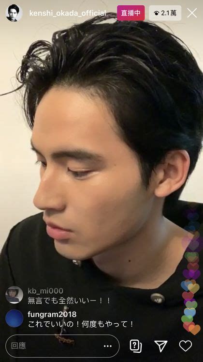 Ver en a la carta คลิปหลุด onlyfans pakchee6969 หลุด น้องผักชี สาวสุดเงี่ยนโดนผัวฝรั่งเย็ดปากด้วยควย โป๊สุด x.