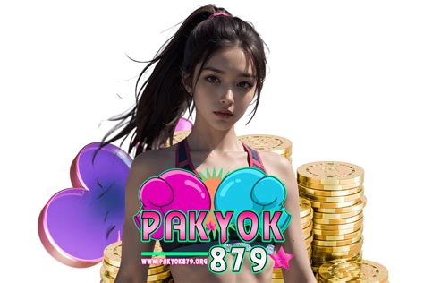 Pakyok879. Juq-199