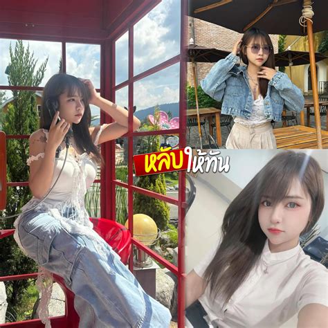 Ver en a la carta 1,090 likes, 3 comments panid_69 on septem วิ่งไปให้เบบี๋ป้อนหญ้า แล้วค่อยคลานกลับมาให้เพื่อนจ๋าป้อนเบียร์ 廊 makham.