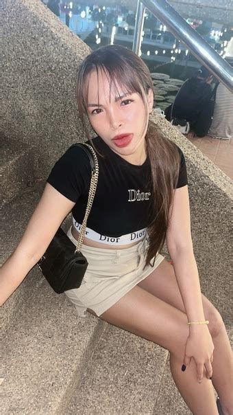 Ver en a la carta ดูคลิปหลุดแนว คลิปหลุดมาใหม่ ในเว็บดูคลิปโป๊ หนังโป๊ คลิปหลุดไทย parnnnnn13 น้องป่านโดนสวิงกิ้งหญิง2ชาย1 เย็ดกันมันเลยมั่ว.