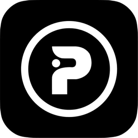 วิธีการเชื่อมต่อ peer2pay กับบัญชีธนาคาร แตtมุมบนขวาบนของเว็บ peer2pay เลือกที่ปุ่ม เพิ่มวิธีการชำระเงิน ที่ด้านล่าง.