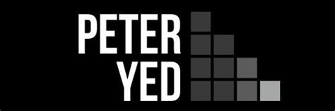 Ver en a la carta Peterhead – the spongiform malformations of peterhead 2007noise_rock blues_punk jazz_punk no_waveone of the.