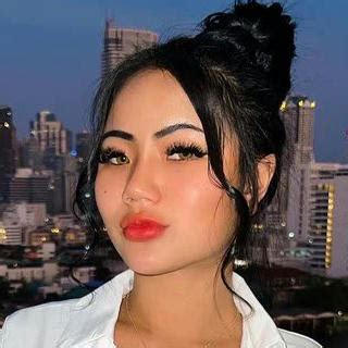 Phatcharin22. Perfexpress