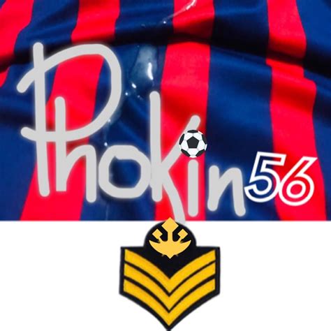Phokin56. Pedd_xh