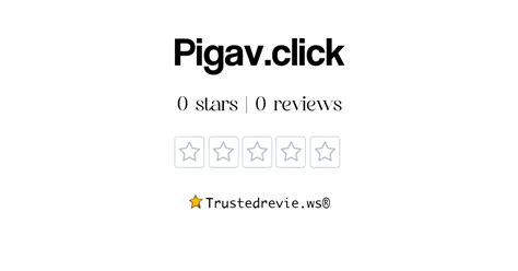Ver en a la carta Relevant bdsm pig play porn videos.