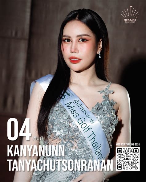 Ver en a la carta Pimmalin น้องเมจิก xvideo หนังโป๊ใหม่ คลิปโป๊เด็ด คลิปหลุดสุดพรีเมี่ยม xxx.