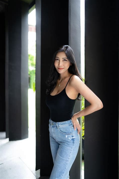 Fan คือ เว็บรวมหลุด onlyfans พิมพ์ ปัทมา งานซูม ยัดทั้งตูด ยัดทั้งแตด เสียวจนเสียงหลงเลย pimpattama ที่อัปเดตไวและมากที่สุดในปี 2023 ดูฟรีไม่ต้องเสียค่า.