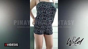 Pinaywildfantasy. Ploy Tigerstam Onlyfans