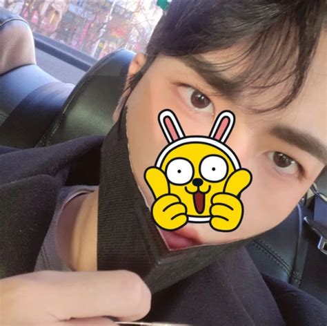 Ver en a la carta Xxxหลุด onlyfans pinkrocket74 สาวนมสวยงานโครตดี มาจับเย็ดกระเเทกเล่นเสียวท่าหมา ซอยหีอย่างมันส์ร่อนเอวแจ่มๆ.